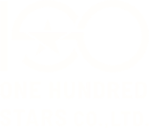 100 Stars